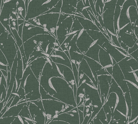 Floral - Tapet 790045 Vibes & Styles