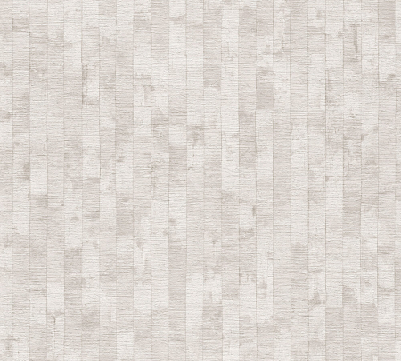 Grafic - Tapet 790083 Vibes & Styles