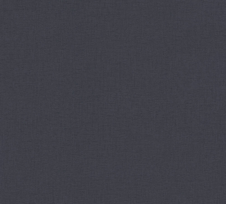 Texturat - Tapet 790105 Vibes & Styles
