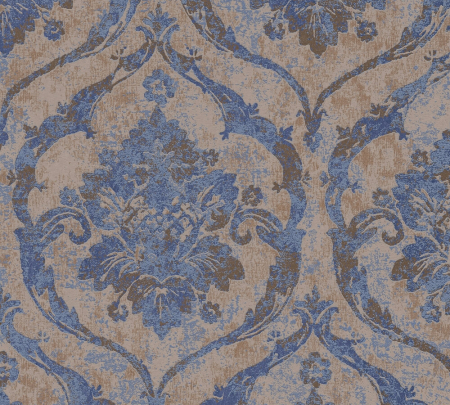 Vibes & Styles - Tapet 790191 Vibes & Styles