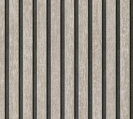 Texturi & imitatii - Tapet 790414 Attractive 3