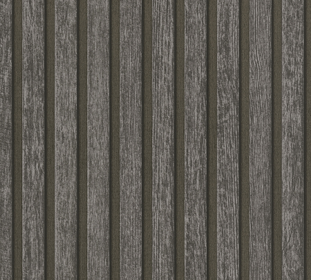 Texturi & imitatii - Tapet 790416 Attractive 3