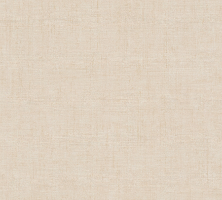 History of Art 2 - Tapet 790441 History of Art 2