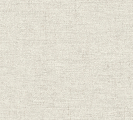 History of Art 2 - Tapet 790442 History of Art 2