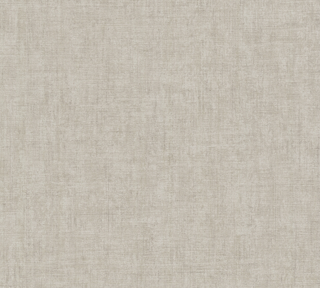 History of Art 2 - Tapet 790444 History of Art 2