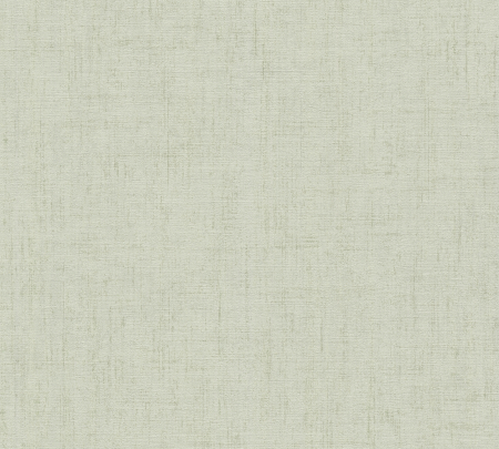 History of Art 2 - Tapet 790446 History of Art 2