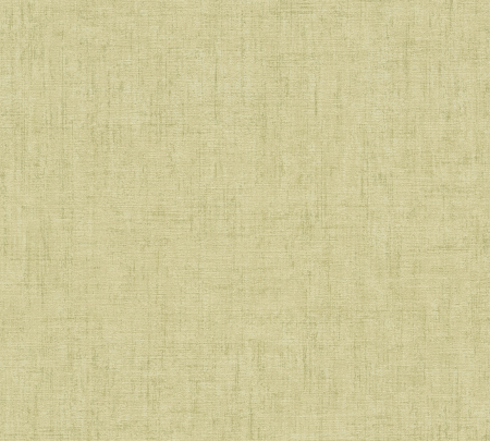 History of Art 2 - Tapet 790447 History of Art 2