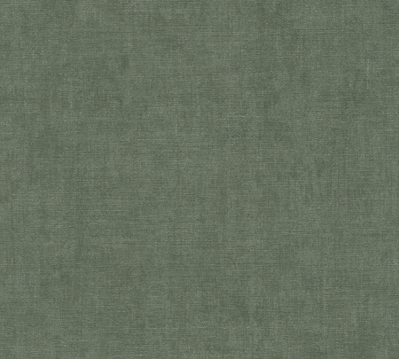 History of Art 2 - Tapet 790448 History of Art 2