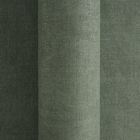 Tapet 790448 History of Art 2 [2]