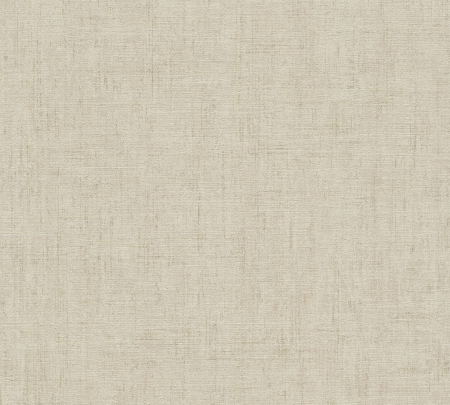 History of Art 2 - Tapet 790452 History of Art 2