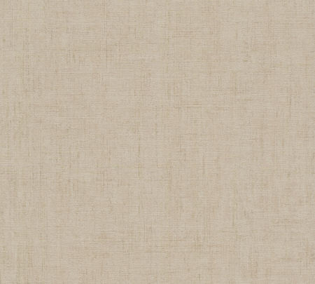 History of Art 2 - Tapet 790453 History of Art 2