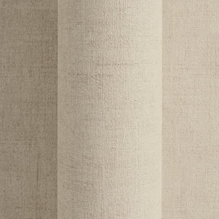 Tapet 790453 History of Art 2 [2]