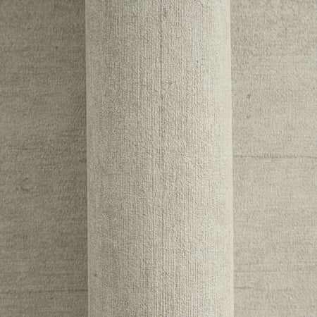 Tapet 790482 History of Art 2 [2]