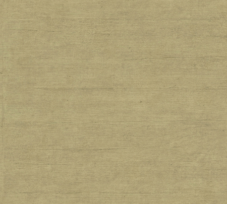 History of Art 2 - Tapet 790483 History of Art 2