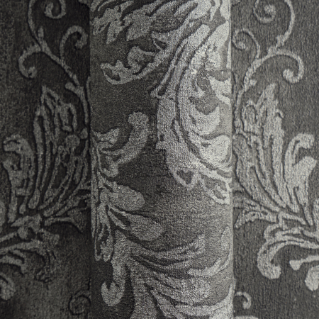 Tapet 790496 History of Art 2 [2]