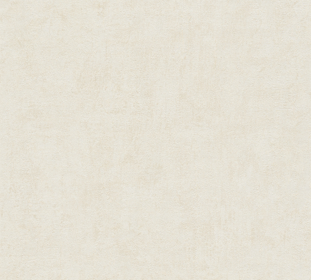 History of Art 2 - Tapet 790512 History of Art 2