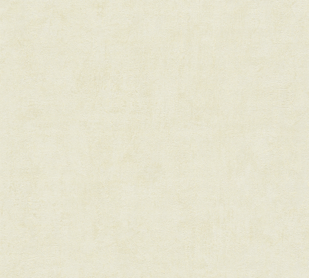 History of Art 2 - Tapet 790513 History of Art 2