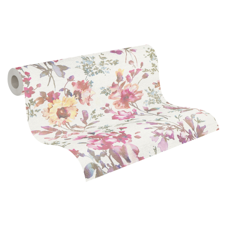 Tapet 790611 CosmoLiving [7]