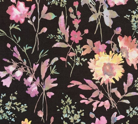 Floral - Tapet 790612 CosmoLiving