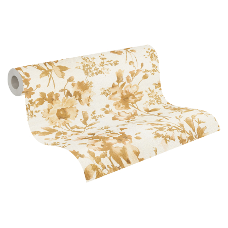 Tapet 790614 CosmoLiving [7]
