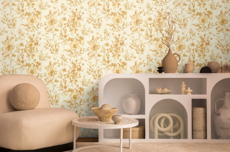 Tapet 790614 CosmoLiving [3]