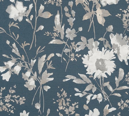 Floral - Tapet 790615 CosmoLiving