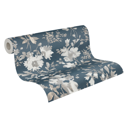 Tapet 790615 CosmoLiving [7]
