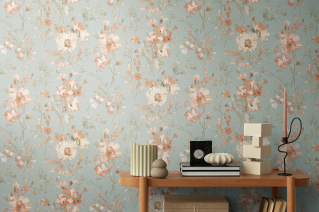 Tapet 790616 CosmoLiving [2]