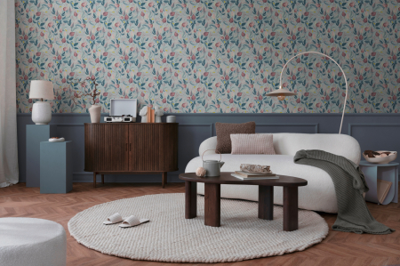 Tapet 790621 CosmoLiving [4]