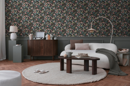Tapet 790622 CosmoLiving [4]