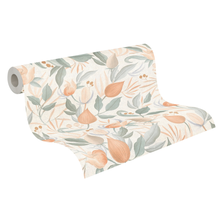 Tapet 790624 CosmoLiving [7]