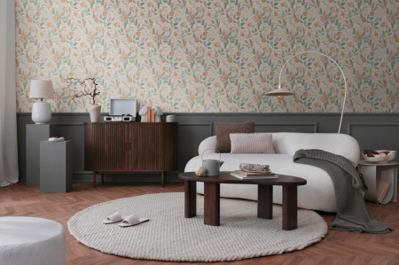 Tapet 790624 CosmoLiving [4]