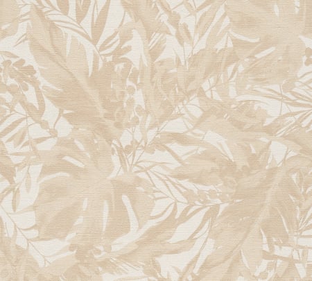 Jungla - Tapet 790631 CosmoLiving
