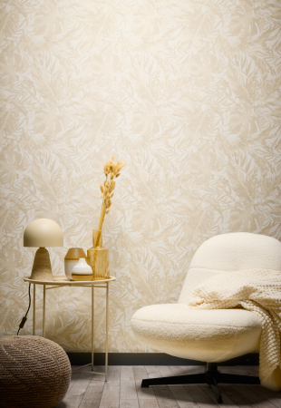 Tapet 790631 CosmoLiving [3]