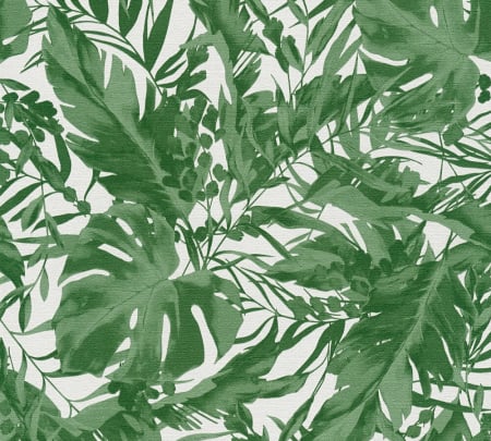 Jungla - Tapet 790634 CosmoLiving