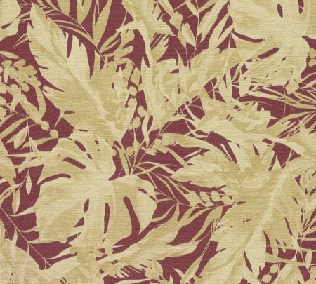 Floral - Tapet 790635 CosmoLiving