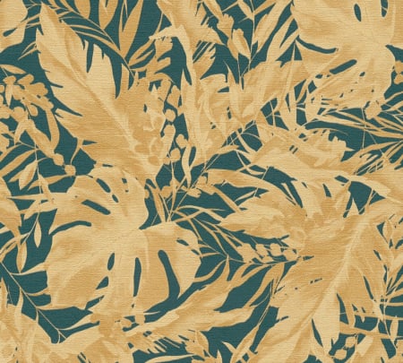 Jungla - Tapet 790636 CosmoLiving