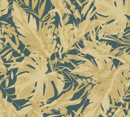 Floral - Tapet 790636 CosmoLiving