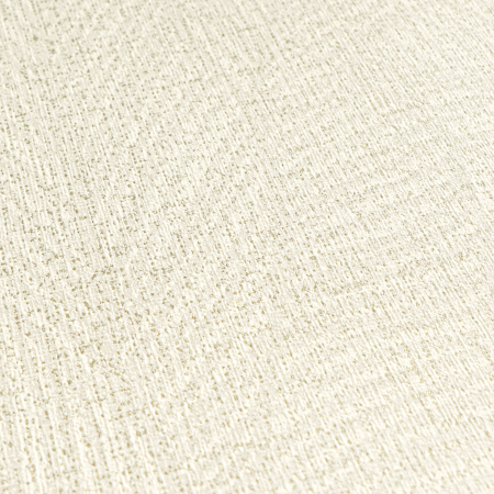 Tapet 790641 CosmoLiving [6]