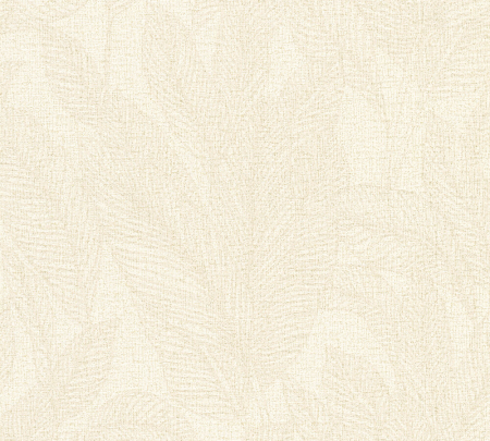 Floral - Tapet 790641 CosmoLiving