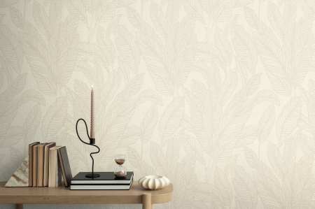 Tapet 790641 CosmoLiving [2]
