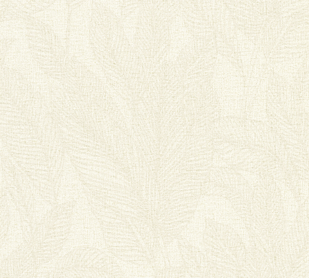 Floral - Tapet 790641 CosmoLiving