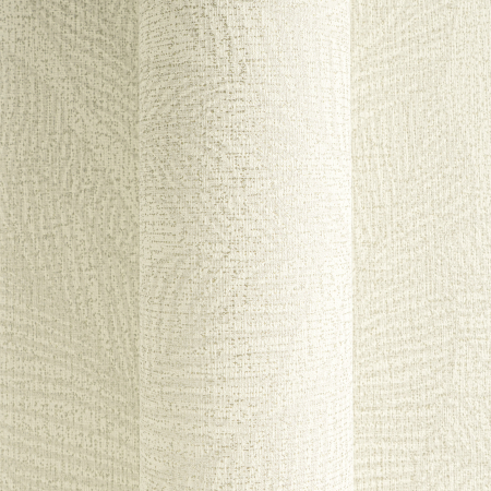 Tapet 790641 CosmoLiving [5]