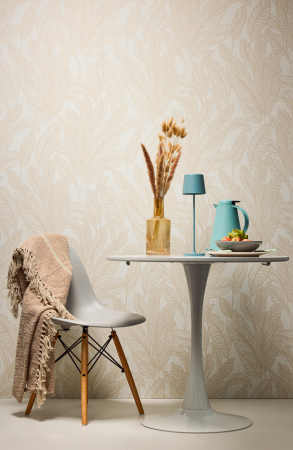 Tapet 790642 CosmoLiving [4]