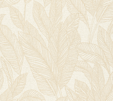 Floral - Tapet 790642 CosmoLiving