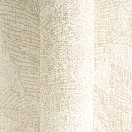 Tapet 790642 CosmoLiving [5]
