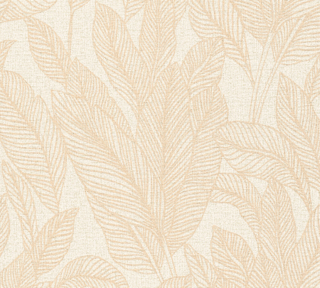 Floral - Tapet 790642 CosmoLiving