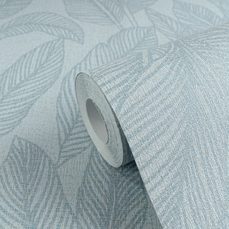 Tapet 790643 CosmoLiving [1]
