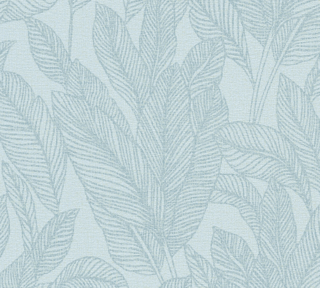 Floral - Tapet 790643 CosmoLiving