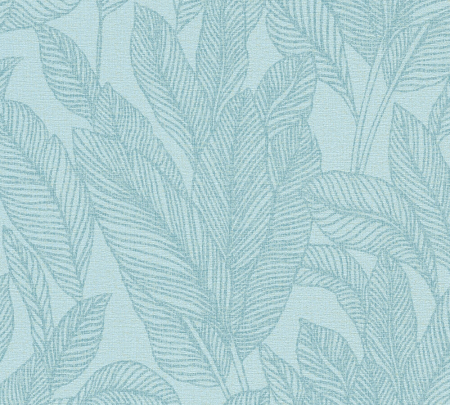 Floral - Tapet 790643 CosmoLiving